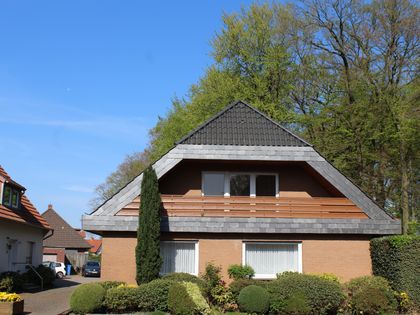 Haus Mieten In Cloppenburg Von Privat Provisionsfrei