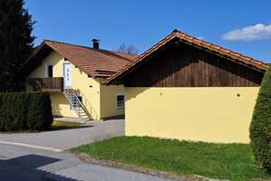 Familienfreundliches Wohnensemble: Renovierte Wohneinheiten in Neureichenau – Freyung-Grafenau (Kreis) – Vorschaubild 4