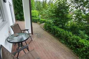 Tolle Kapitalanlage- 4-Parteien Haus in ruhiger Aussichtslage – Schwäbisch Hall (Kreis) – Vorschaubild 24