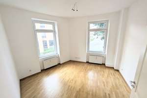 *Geräumige, schön modernisierte Vierzimmerwohnung am Kernerplatz* – Die vollständige Adresse der Immobilie erhältst du vom Anbieter., 70182 Kernerviertel, Stuttgart – Vorschaubild 6