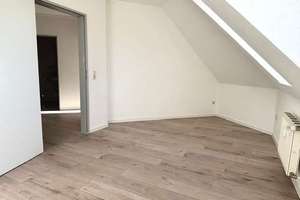 Individuelle 3-Zi.-DG Whg. mit guter Ausstattung in ruhiger, grüner Lage – Breunsdorfer Weg 16, 4552 Borna – Vorschaubild 10
