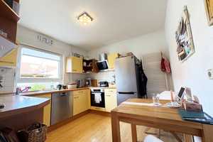 Wunderschönes Einfamilienhaus mit 5 Zimmer und tollem Garten! – Darmstadt-Dieburg (Kreis) – Vorschaubild 4