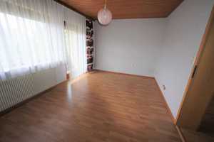 Reihenendhaus mit viel Platz für Ihre Familie oder als 2-FH oder als Mehrgenerationenhaus – Reutlingen (Kreis) – Vorschaubild 14