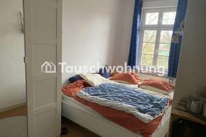 Tauschwohnung: Suche in Steglitz, biete Prenzlauer Berg – Schneeglöckchenstraße 32, 10407 Prenzlauer Berg, Berlin – Vorschaubild 4