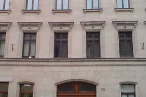 3 Zimmer Wohnung Mieten Furth Feinewohnung De