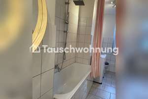Tauschwohnung: Schöne Wohnung mit Balkon – Rather Kreuzweg 58, 40472 Rath, Düsseldorf – Vorschaubild 6