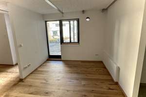 Erstbezug nach Kernsanierung + Hinterhaus + Terrasse + EBK + Parkett – Queckstraße 15a, 4177 Altlindenau, Leipzig – Vorschaubild 6