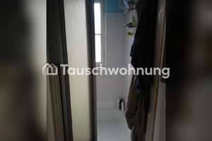Tauschwohnung: Gemütliche 2-Zimmerwohnung mit Altbaucharme – Thürmchenswall 33, 50668 Altstadt/Nord, Köln – Vorschaubild 11