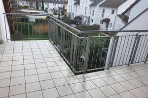 Traumhafte 3-Zimmer-Maisonette-Wohnung mit Balkon und Stellplatz – Die vollständige Adresse der Immobilie erhältst du vom Anbieter., 55252 Mainz-Kastel, Wiesbaden – Vorschaubild 13