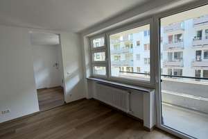 Loft in Schwabing-West BEFRISTET  – Destouchestrasse 60, 80796 Am Luitpoldpark, München – Vorschaubild 15