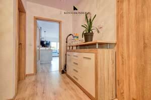 Neuer Bungalow, mit fantastischer Aussicht – Die vollständige Adresse der Immobilie erhältst du vom Anbieter., 77728 Oppenau – Vorschaubild 13
