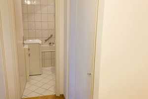 Charmante 2 Zimmer Wohnung sucht neuen Eigentümer – München – Vorschaubild 7