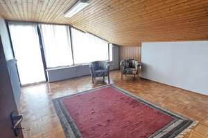 Ihr perfektes Zuhause? Gefunden! Sichern Sie sich dieses Ausnahme-Objekt – Welfenstr. 9, 86836 Untermeitingen – Vorschaubild 24