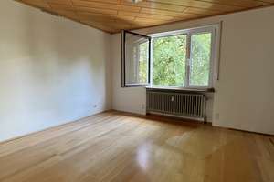 Großzügige Lichtdurchflutete 3 Zimmer Wohnung mit Balkon und Komfortausstattung – Multring 33, 69469 Weinheim – Vorschaubild 15