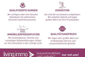 Moderne exklusive Doppelhaushälfte im Kfw 55 Standard in Kaiserslautern – Kaiserslautern – Vorschaubild 9