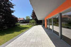 Attraktives MFH mit 3 Einheiten, Autohalle, Garage, Carport, Wintergarten mit TOP-Rendite & Optionen – Augsburg (Kreis) – Vorschaubild 8