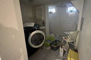 Property thumbnail 26