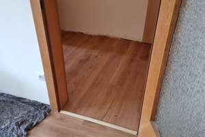 Schöne 2,5-Zimmer-Wohnung in 47137, Duisburg – Augustastr 8, 47137 Mittelmeiderich, Duisburg – Vorschaubild 14