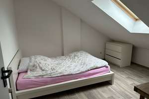 Kapitalanlage Osnabrück – 4 vermietete Studentenapartments mit Mietpotenzial – Iburger Strasse 93, 49082 Schölerberg, Osnabrück – Vorschaubild 7