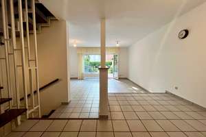1-Familienreihenhaus mit Garage und Garten in Bochum Wattenscheid – Die vollständige Adresse der Immobilie erhältst du vom Anbieter., 44866 Wattenscheid-Mitte, Bochum – Vorschaubild 10