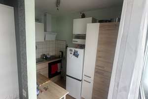 ETW 41m² 1-2 Zi Wuppertal Kapitalanl / Eigennutzung 5,1% Rendite – Linderhauser Straße 11, 42279 Oberbarmen, Wuppertal – Vorschaubild 8