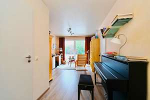 Ihr neues Zuhause in Erkelenz – modernes Einfamilienhaus mit Einliegerwohnung – Die vollständige Adresse der Immobilie erhältst du vom Anbieter., 41812 Erkelenz – Vorschaubild 10