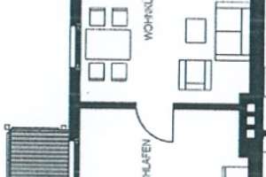 Ideal für Kapitalanleger - 1,5 Zimmer Wohnung in Rodenkirchen – Schillingsrotter Straße 65, 50996 Rodenkirchen (Ortsteil), Köln – Vorschaubild 14