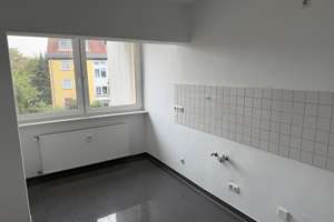 Attraktive 3½ Raum Wohnung mit Loggia – Die vollständige Adresse der Immobilie erhältst du vom Anbieter., 45478 Speldorf, Mülheim an der Ruhr – Vorschaubild 6