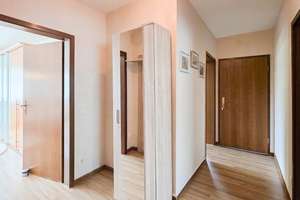 RESERVIERT!!! Vollvermietetes Zweifamilienhaus mit Doppelgarage – Ideale Kapitalanlage – Die vollständige Adresse der Immobilie erhältst du vom Anbieter., 45145 Frohnhausen, Essen – Vorschaubild 14