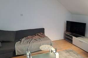 Property thumbnail 34