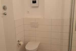 Erstbezug, 2 ZKDB Terasse, neue Einbauküche,  60 m²,  810 € +NK – Linienstraße 3, 40227 Düsseldorf – Vorschaubild 7