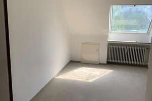 3-Zimmer Wohnung in Düsseldorf Pempelfort mit 71 m² Wohnfläche – Parkstraße 39, 40477 Pempelfort, Düsseldorf – Vorschaubild 10