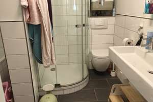 Helle 4,5-Zimmer-Wohnung mit EBK und Blick auf Sedanallee – 31134 Stadtmitte / Neustadt, Hildesheim – Vorschaubild 7