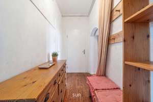 WOHNEN ZWISCHEN WALD UND STADT – Ihr 2-Zimmer-Zuhause am Bieberer Berg – 63071 Bieberer Berg, Offenbach am Main – Vorschaubild 7
