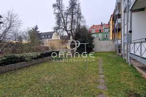 ***Attraktives Investment in Chemnitz – Dachgeschosswohnung mit solidem Ertrag*** – Die vollständige Adresse der Immobilie erhältst du vom Anbieter., 9131 Ebersdorf, Chemnitz – Vorschaubild 23