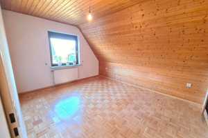 Einfamilienhaus mit viel Potential in Busdorf – Schleswig-Flensburg (Kreis) – Vorschaubild 9