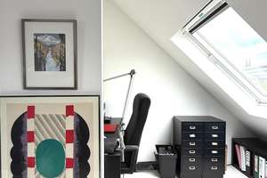 Property thumbnail 25