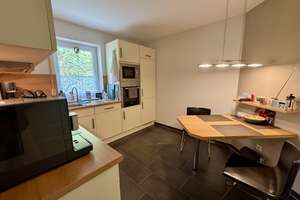 Modernes Einfamilienhaus in begehrter Lage – Neuwertig, exklusiv ausgestattet mit Sauna – Die vollständige Adresse der Immobilie erhältst du vom Anbieter., 26125 Ohmstede, Oldenburg (Oldenburg) – Vorschaubild 7