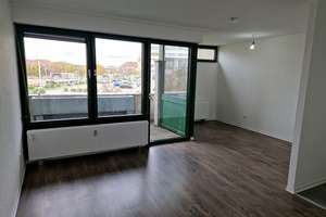 Schöne 1-Zimmer-Wohnung mit Balkon in Nürnberg – Hainstraße 25, 90461 Ludwigsfeld, Nürnberg – Vorschaubild 1