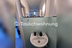 Tauschwohnung: Biete 2 Zimmer und suche 3 Zimmer – Stadtfeldkamp 5, 24114 Südfriedhof, Kiel – Vorschaubild 9