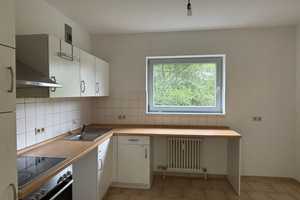 Familienwohnung mit Badewanne und Einbauküche im Grünen – Pfannschmidtstraße 43, 13125 Berlin – Vorschaubild 4