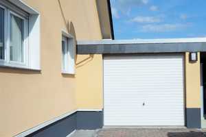 ++ EINZIGARTIG und GROSSZÜGIG auf 200 m² WOHNEN in Wesseling-Urfeld! ++ – Rhein-Erft-Kreis – Vorschaubild 23
