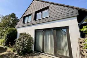 Großes Einfamilienhaus (Erbpacht) in sehr ruhiger Wohnlage – Die vollständige Adresse der Immobilie erhältst du vom Anbieter., 38518 Gifhorn – Vorschaubild 2