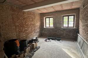 Souterrain Business-Apartment 32,5 m² zum Innenausbau im Villenvirtel Leutzsch in Leipzig – Rathenaustraße 30, 4179 Leutzsch, Leipzig – Vorschaubild 51