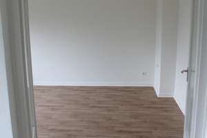 2,5-Zimmer Wohnung im grünen Zinkhüttenpark in Duisburg Hamborn – Walther-Rathenau-Straße 5, 47166 Obermarxloh, Duisburg – Vorschaubild 5