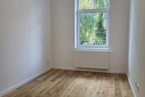 Über den Dächern der List – Jakobistraße 58, 30163 List, Hannover – Vorschaubild 4