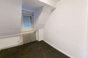Doppelhaushälfte mit 1.041 m² Grundstück in ruhiger Lage - großes Potenzial in Salzgitter-Bad – Herrmann-Löns-Weg 37, 38259 Salzgitter-Bad, Salzgitter – Vorschaubild 19