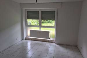 Hausmeisterwohnung auf der Böningstr. 10 in 45892 Gelsenkirchen-Resse, EG – Böningstraße 10, 45892 Resse, Gelsenkirchen – Vorschaubild 7