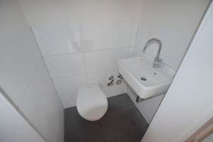 Altbaucharme! Schöne 4-Zimmer Wohnung – Moritzstraße 4, 42857 Kremenholl, Remscheid – Vorschaubild 17