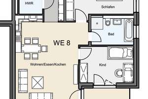 Property thumbnail 10